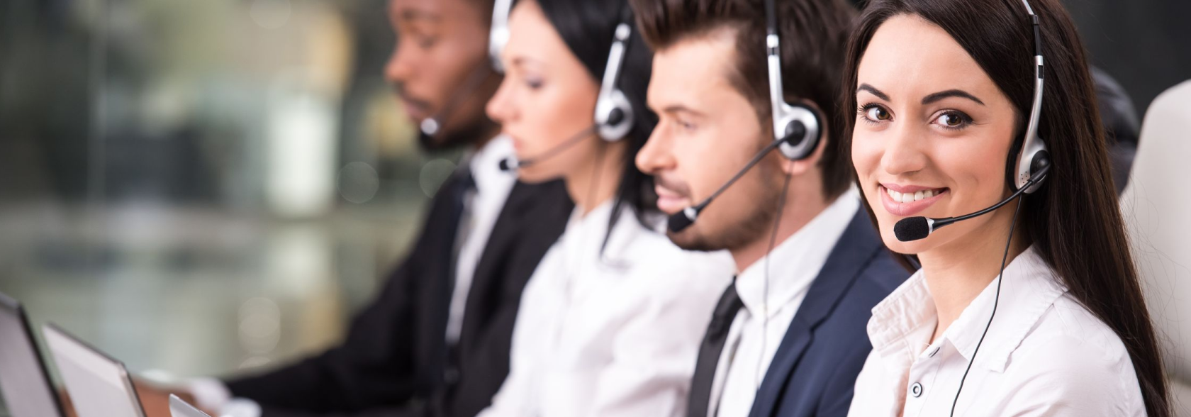 Get in touch with the OptiFuser team to start your project