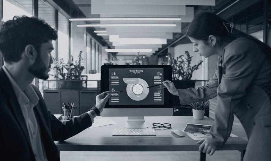OptiFuser design and development work for multinational clients